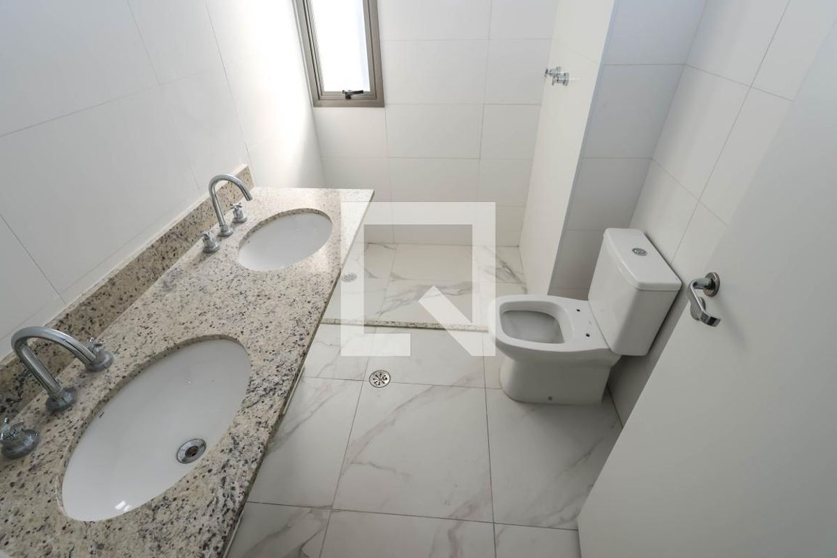 Apartamento, 3 quartos, 136 m² - Foto 43