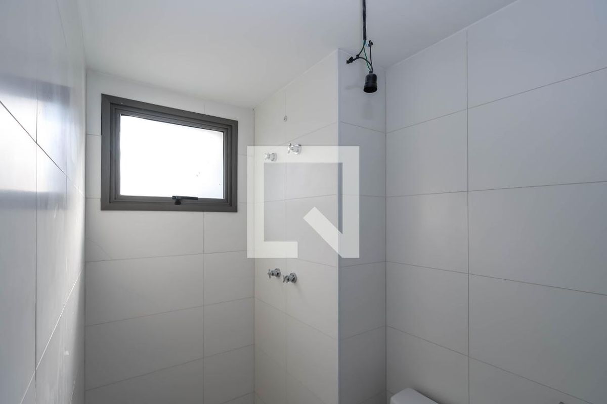 Apartamento, 3 quartos, 136 m² - Foto 37