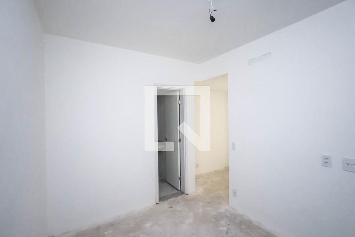 Apartamento, 3 quartos, 136 m² - Foto 26