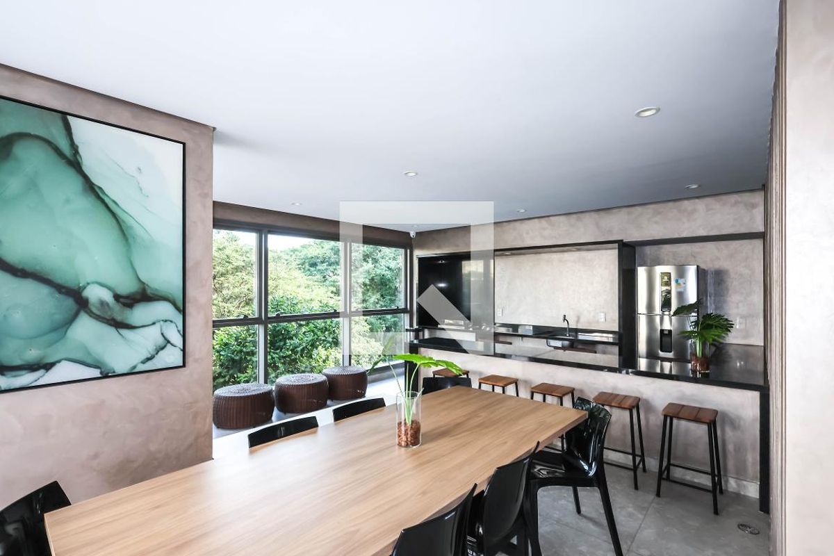 Apartamento, 3 quartos, 136 m² - Foto 51
