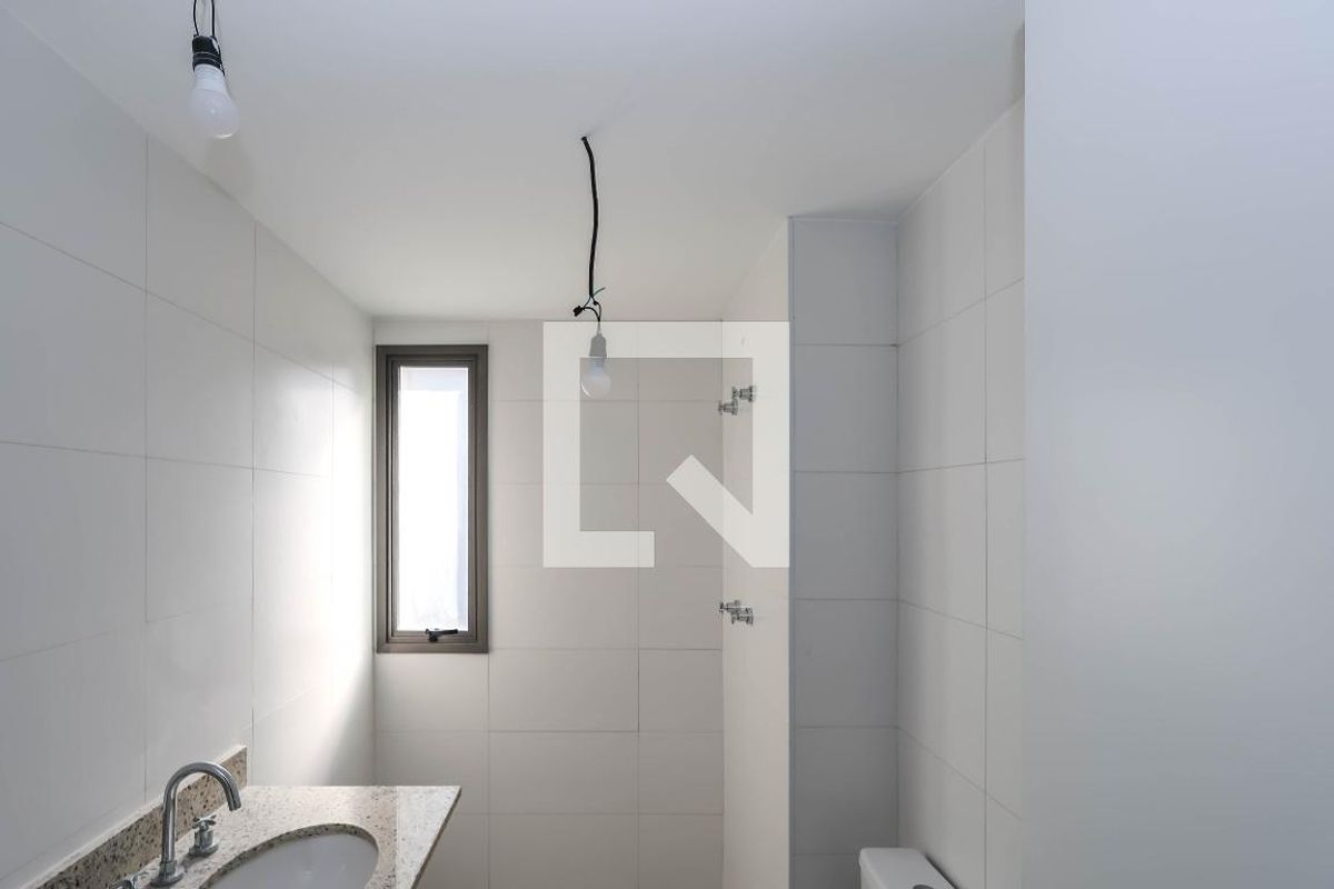 Apartamento, 3 quartos, 136 m² - Foto 44