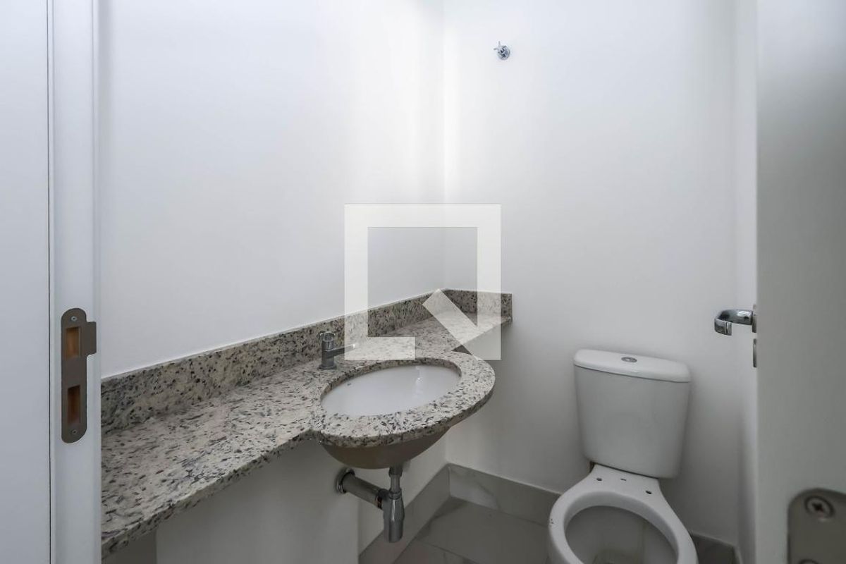 Apartamento, 3 quartos, 136 m² - Foto 48