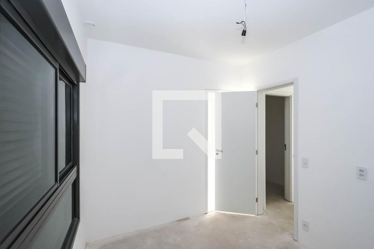 Apartamento, 3 quartos, 136 m² - Foto 33