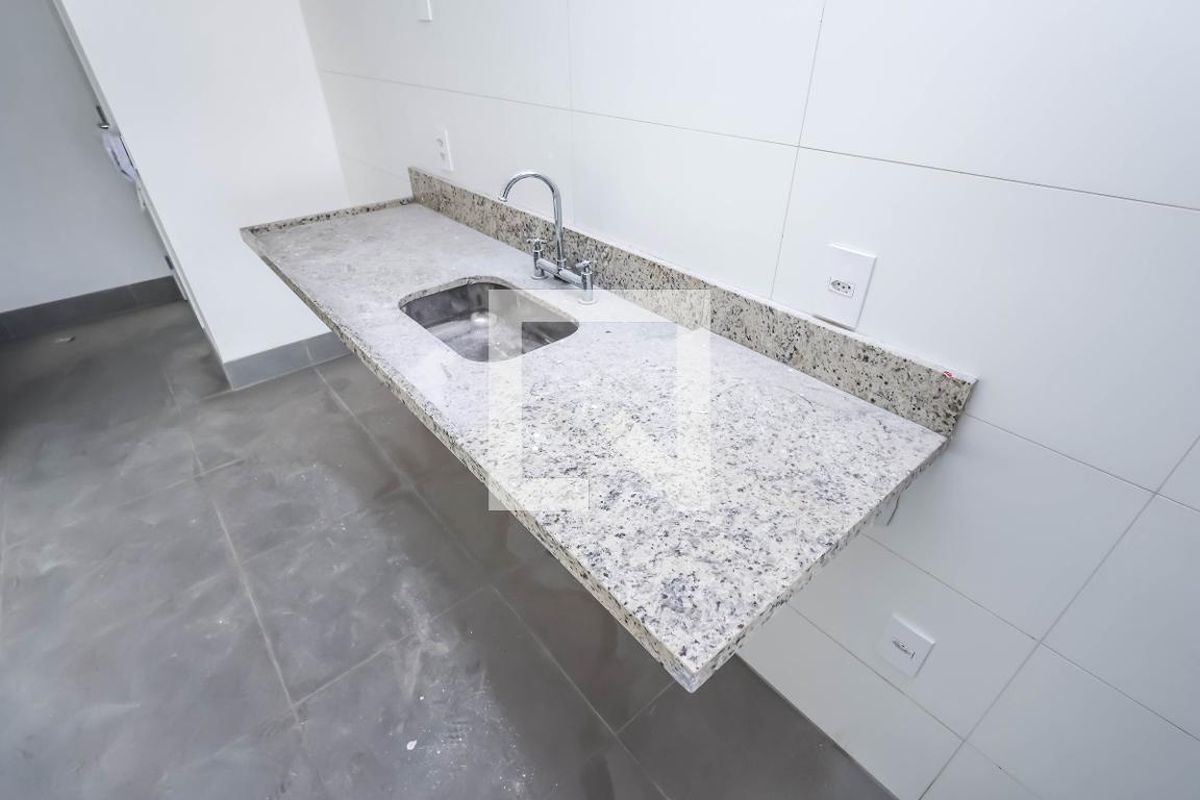 Apartamento, 3 quartos, 136 m² - Foto 18
