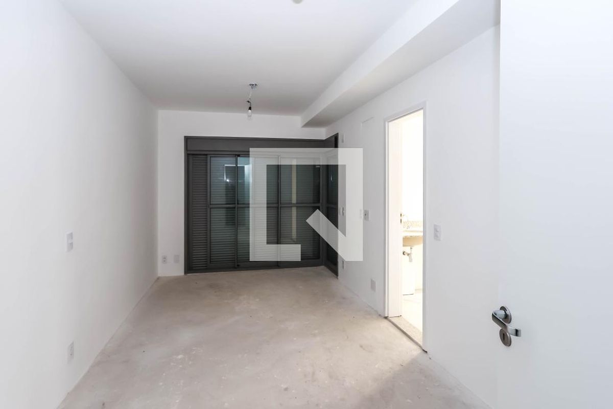 Apartamento, 3 quartos, 136 m² - Foto 38