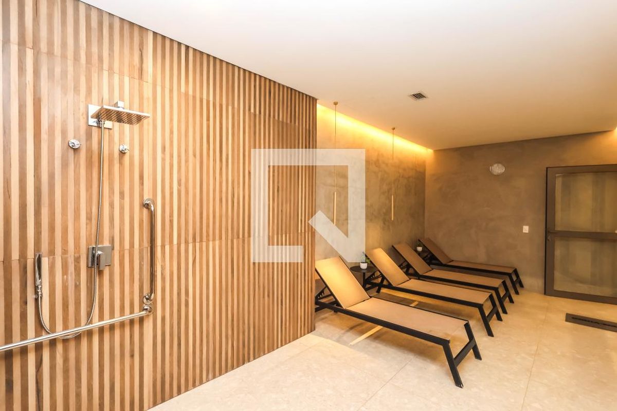 Apartamento, 3 quartos, 136 m² - Foto 60