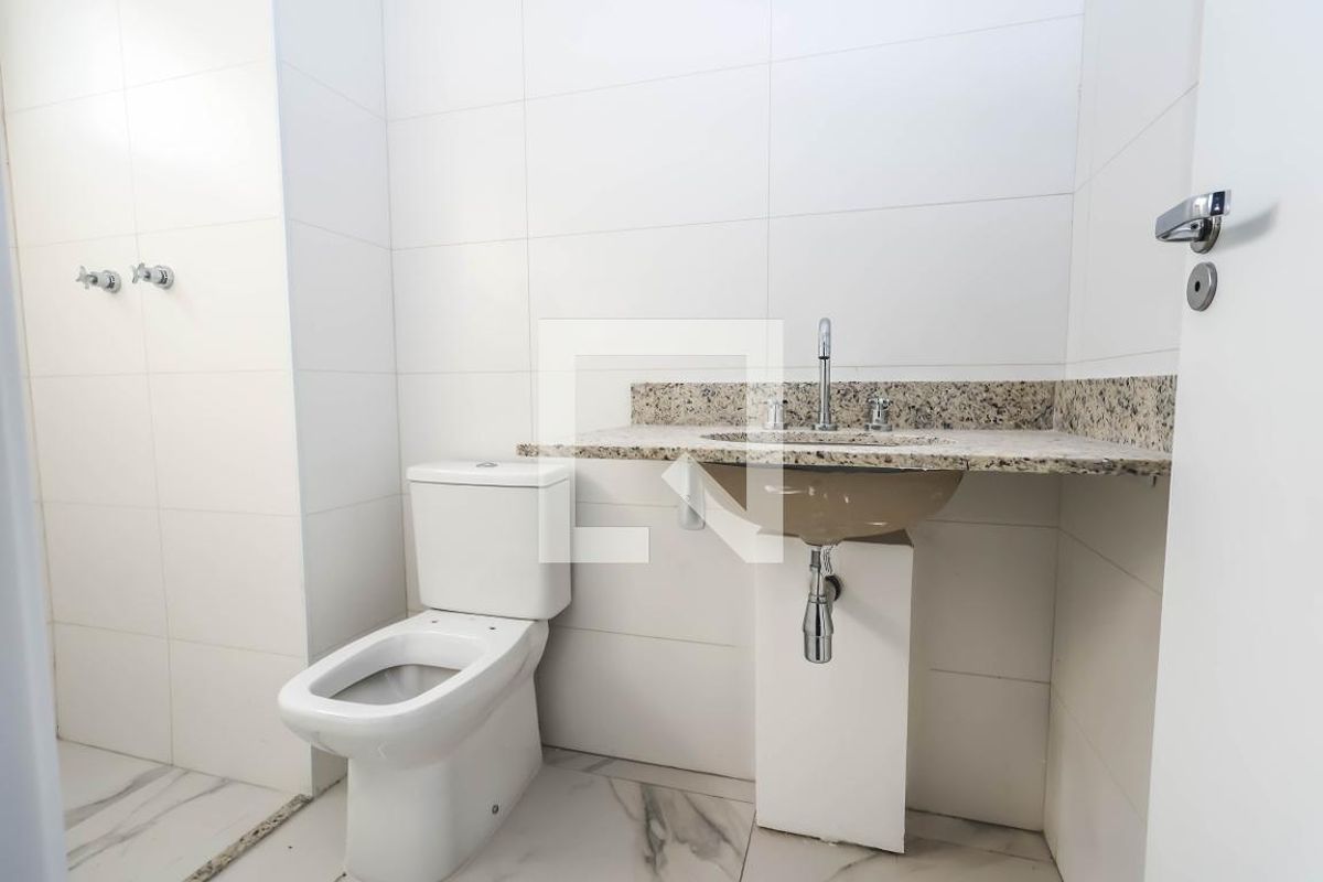 Apartamento, 3 quartos, 136 m² - Foto 35