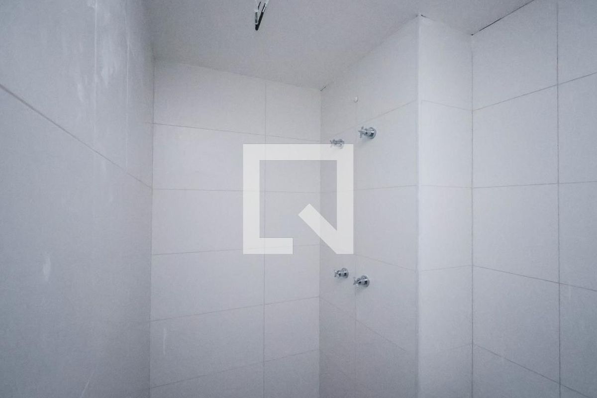 Apartamento, 3 quartos, 136 m² - Foto 30