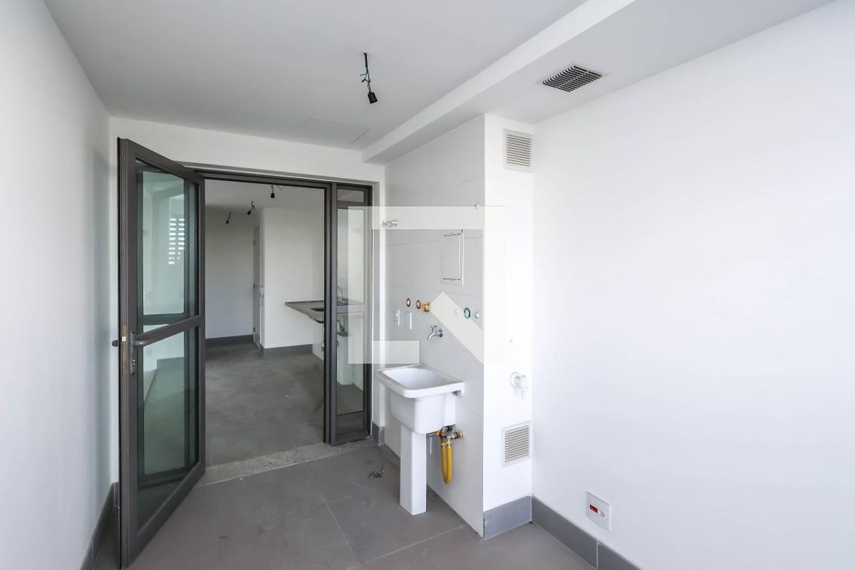 Apartamento, 3 quartos, 136 m² - Foto 22
