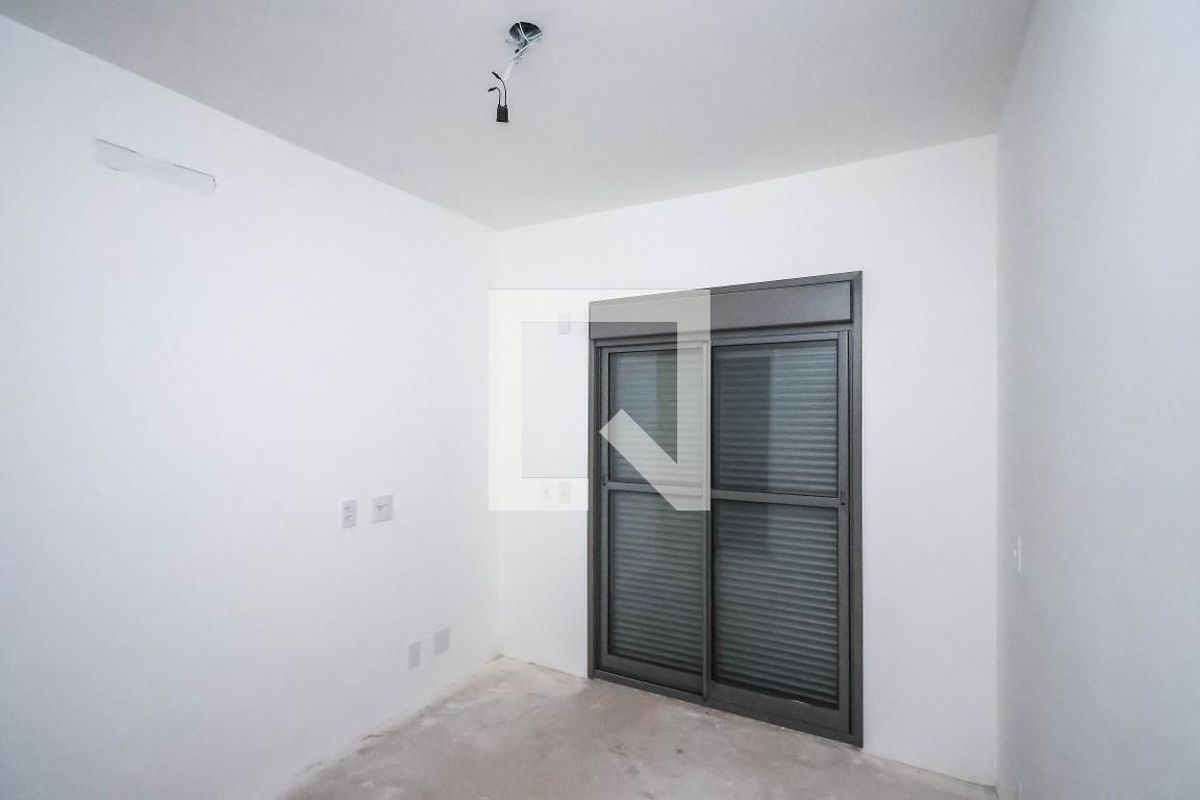 Apartamento, 3 quartos, 136 m² - Foto 27