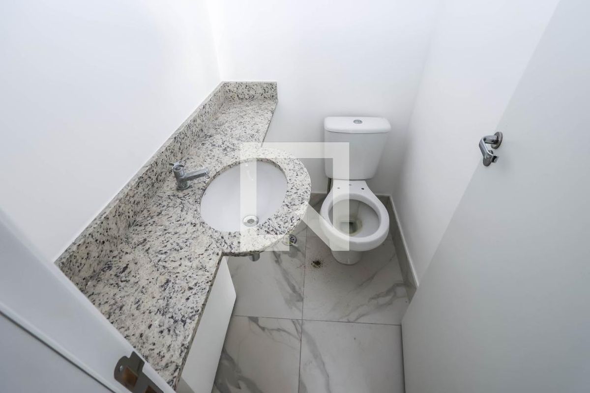 Apartamento, 3 quartos, 136 m² - Foto 47