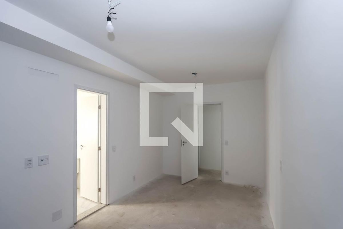 Apartamento, 3 quartos, 136 m² - Foto 39