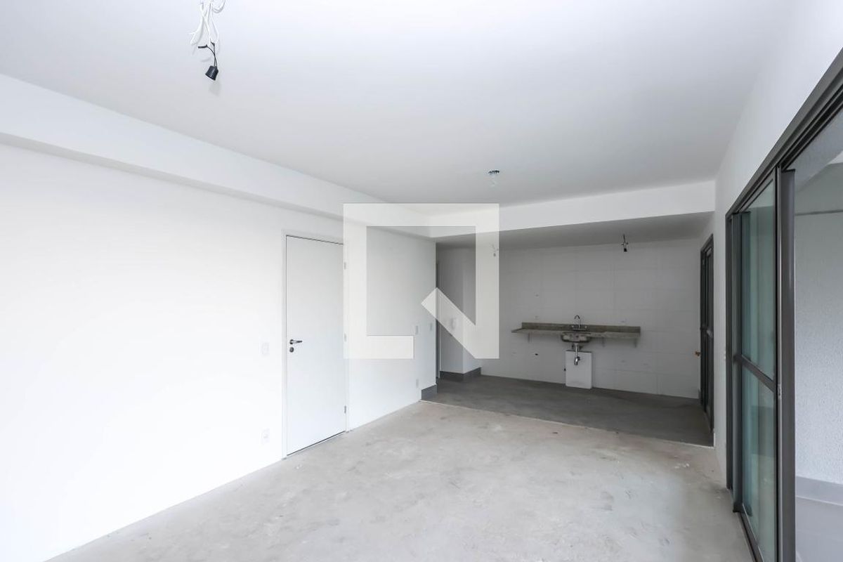 Apartamento, 3 quartos, 136 m² - Foto 4