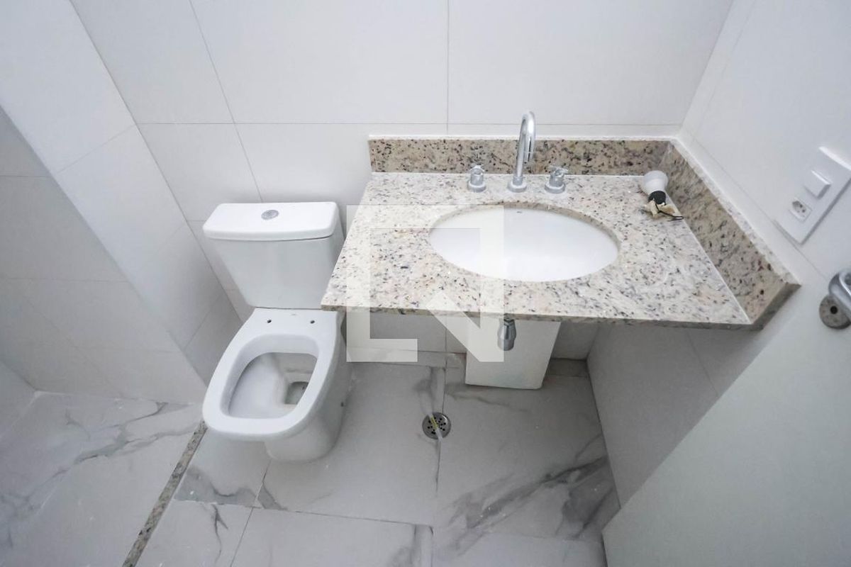 Apartamento, 3 quartos, 136 m² - Foto 29