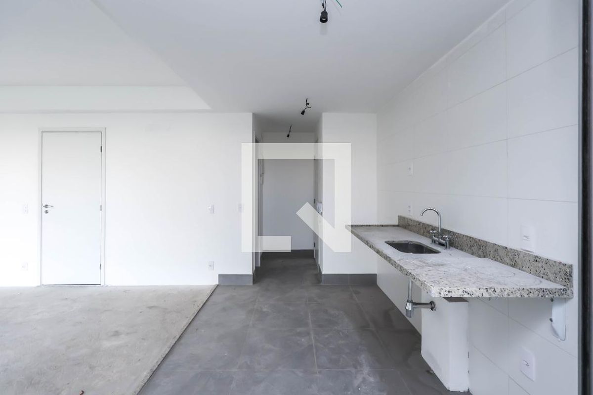 Apartamento, 3 quartos, 136 m² - Foto 16