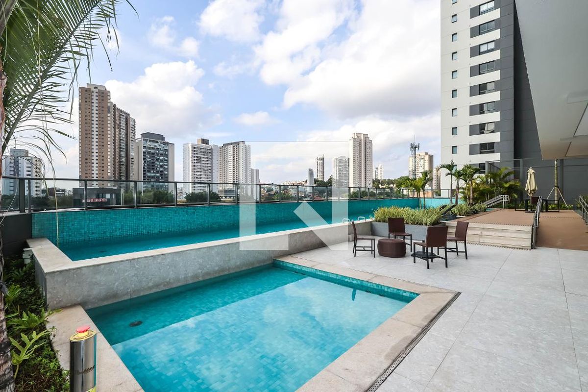 Apartamento, 3 quartos, 136 m² - Foto 58