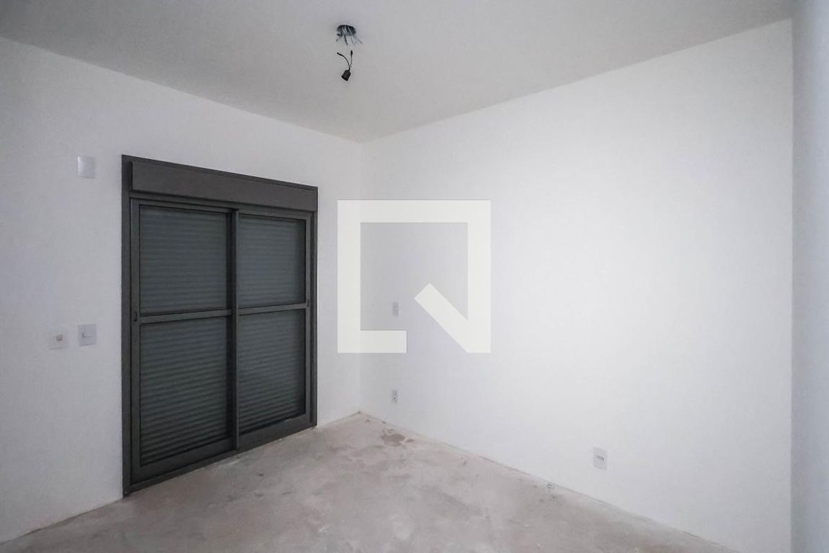 Apartamento, 3 quartos, 136 m² - Foto 24