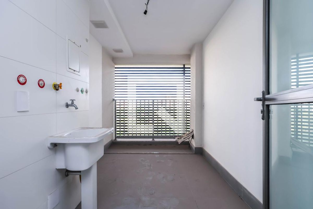 Apartamento, 3 quartos, 136 m² - Foto 19