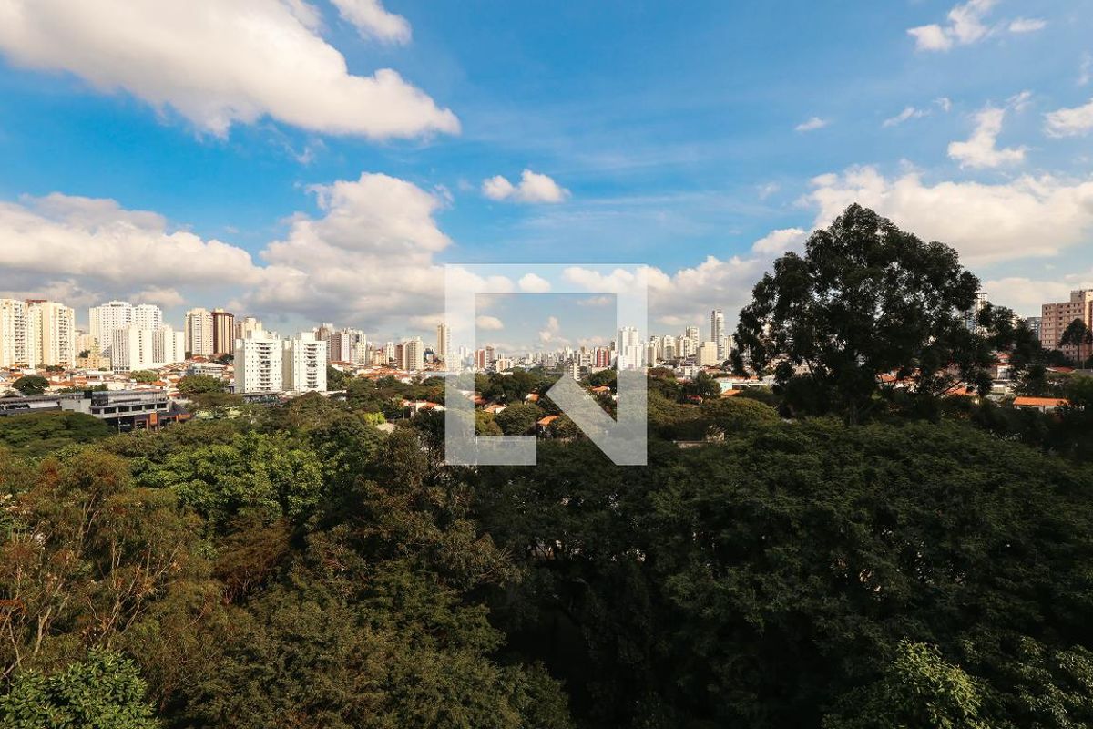 Apartamento, 3 quartos, 136 m² - Foto 13