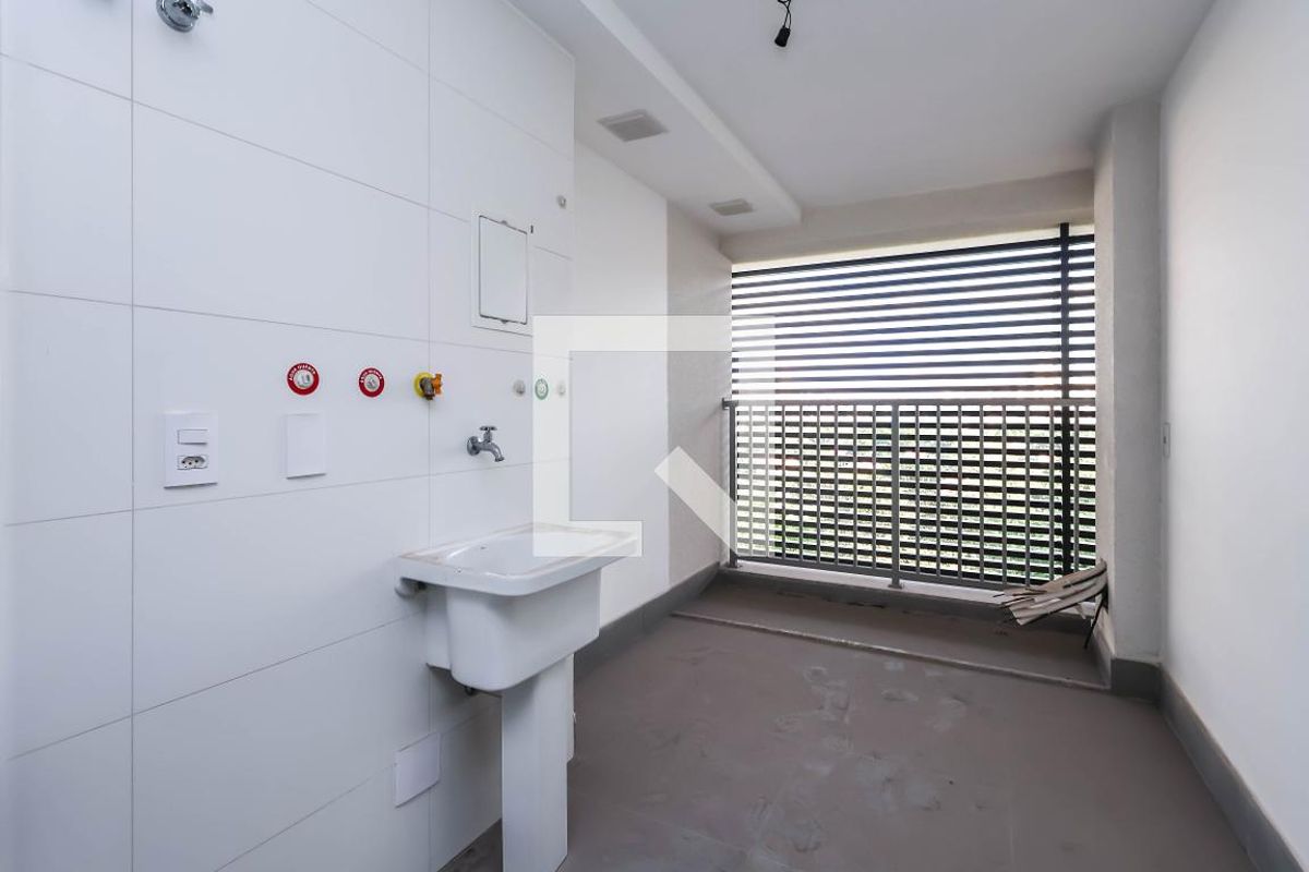 Apartamento, 3 quartos, 136 m² - Foto 20