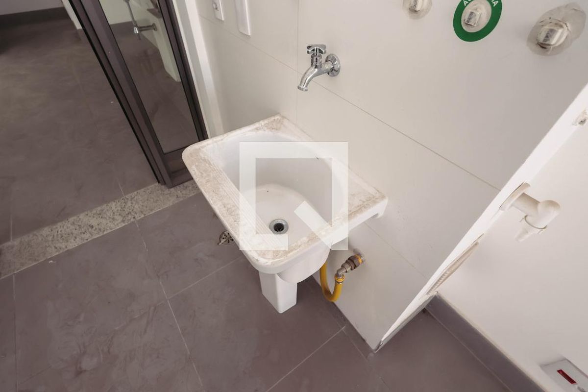 Apartamento, 3 quartos, 136 m² - Foto 23