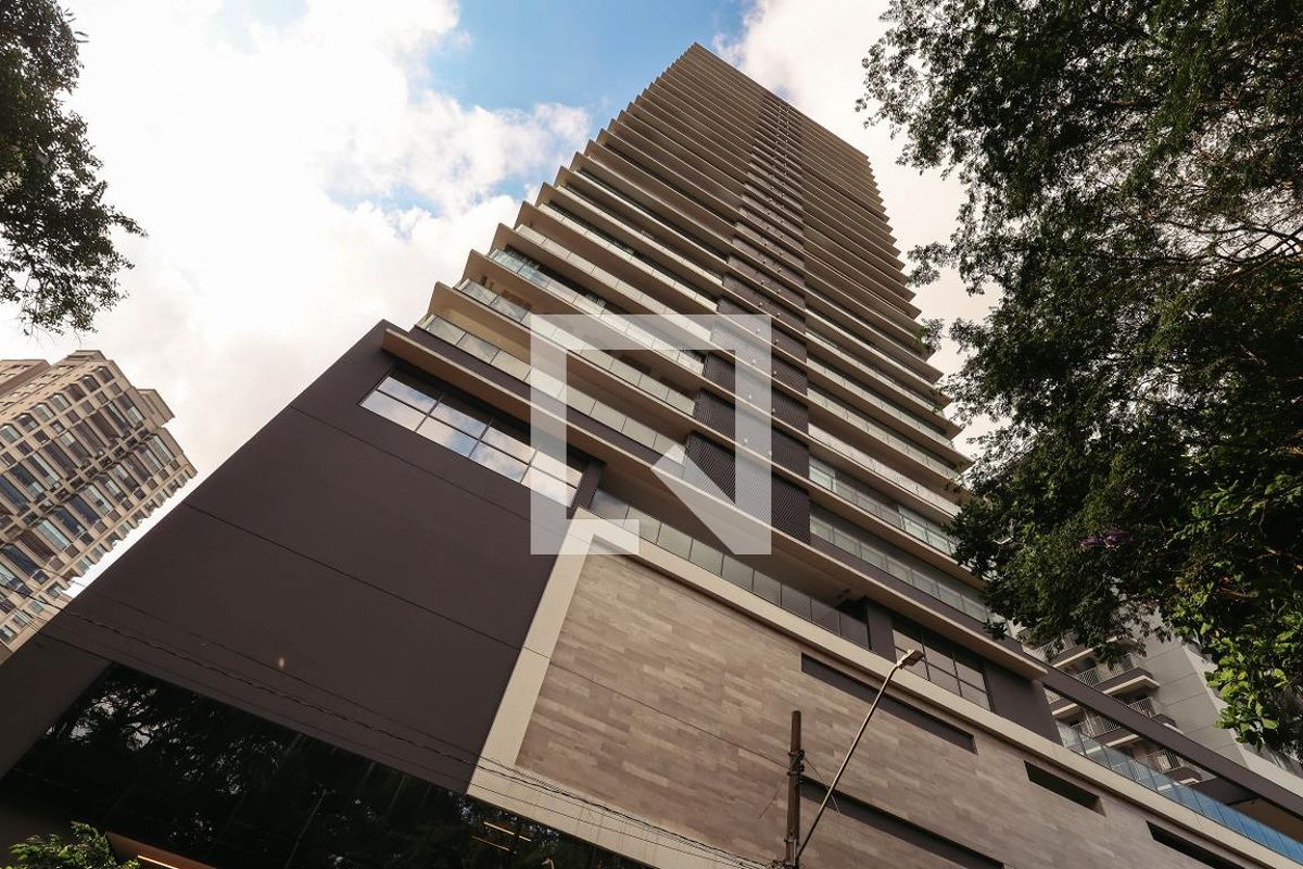 Apartamento, 3 quartos, 136 m² - Foto 64