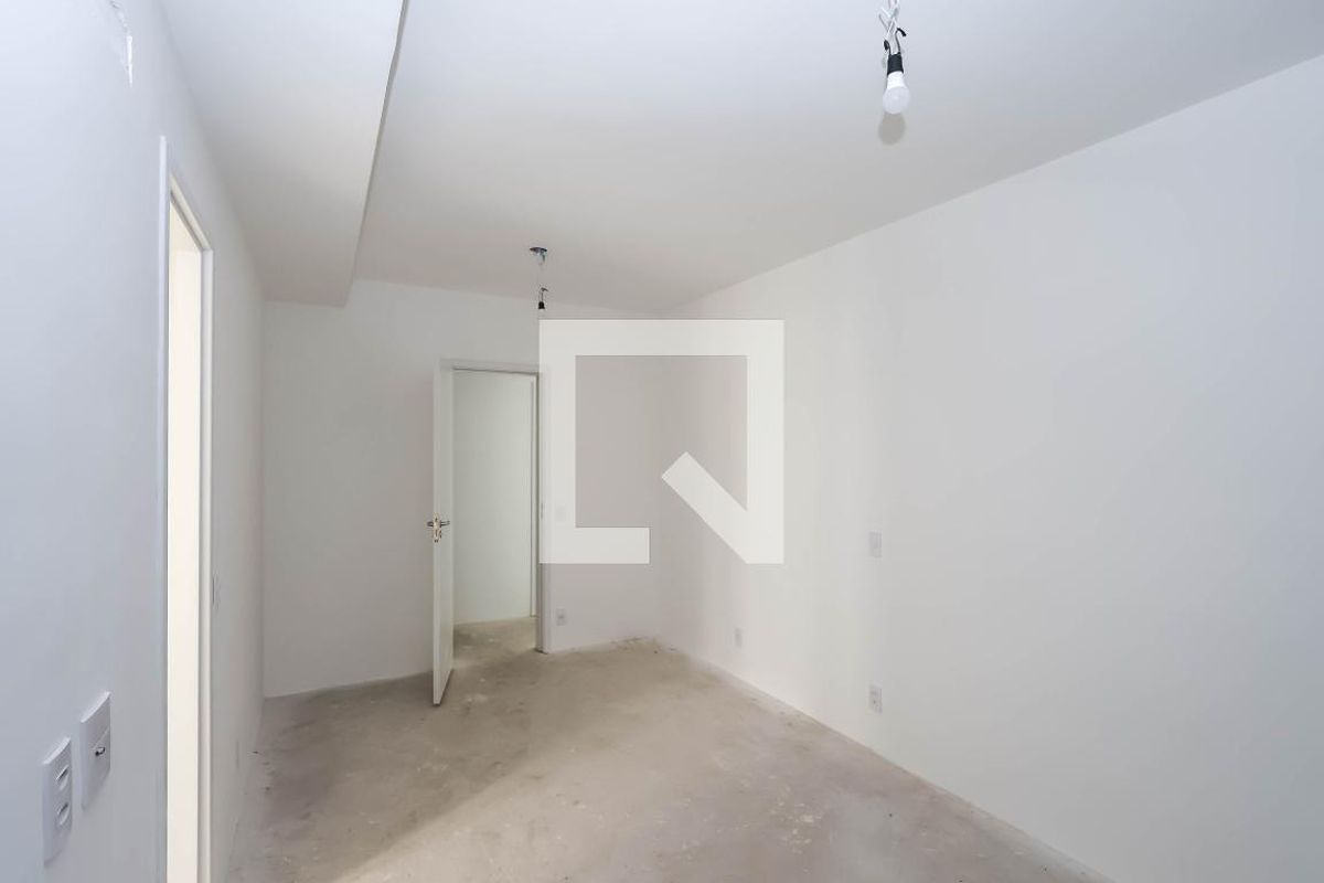Apartamento, 3 quartos, 136 m² - Foto 40