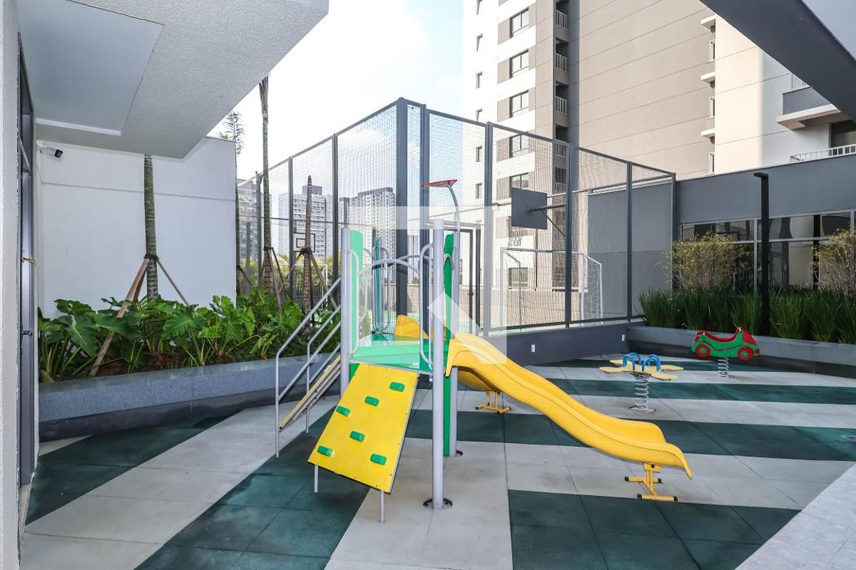 Apartamento, 3 quartos, 136 m² - Foto 52