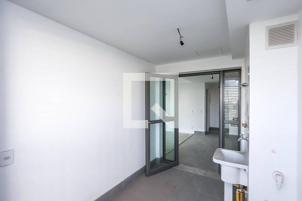 Apartamento, 3 quartos, 136 m² - Foto 21