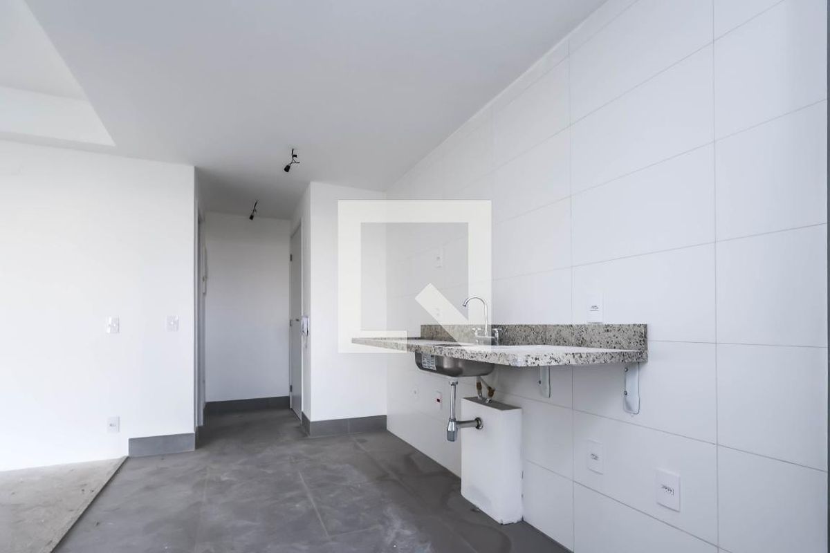 Apartamento, 3 quartos, 136 m² - Foto 17