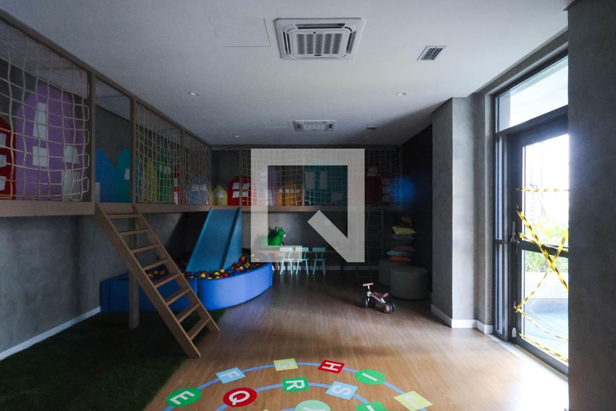 Apartamento, 3 quartos, 136 m² - Foto 55