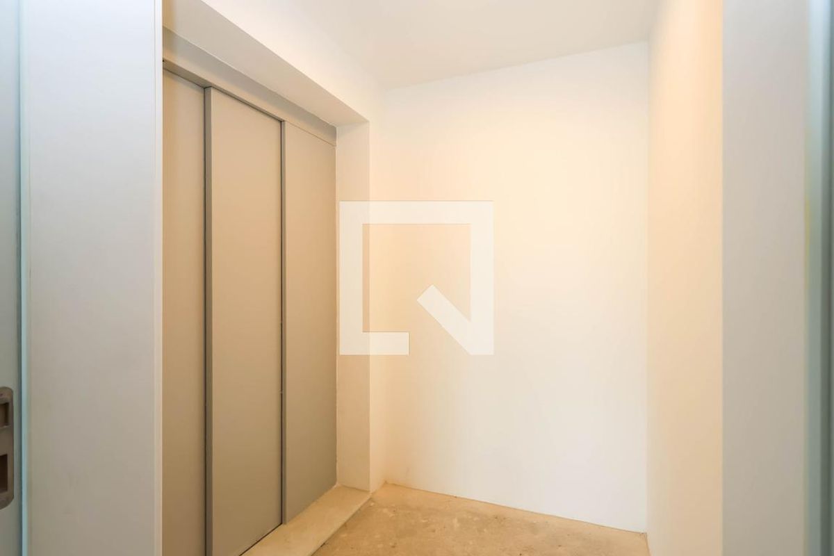 Apartamento, 3 quartos, 136 m² - Foto 50