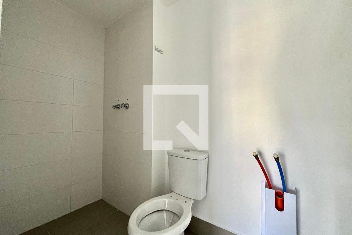 Apartamento, 2 quartos, 75 m² - Foto 20