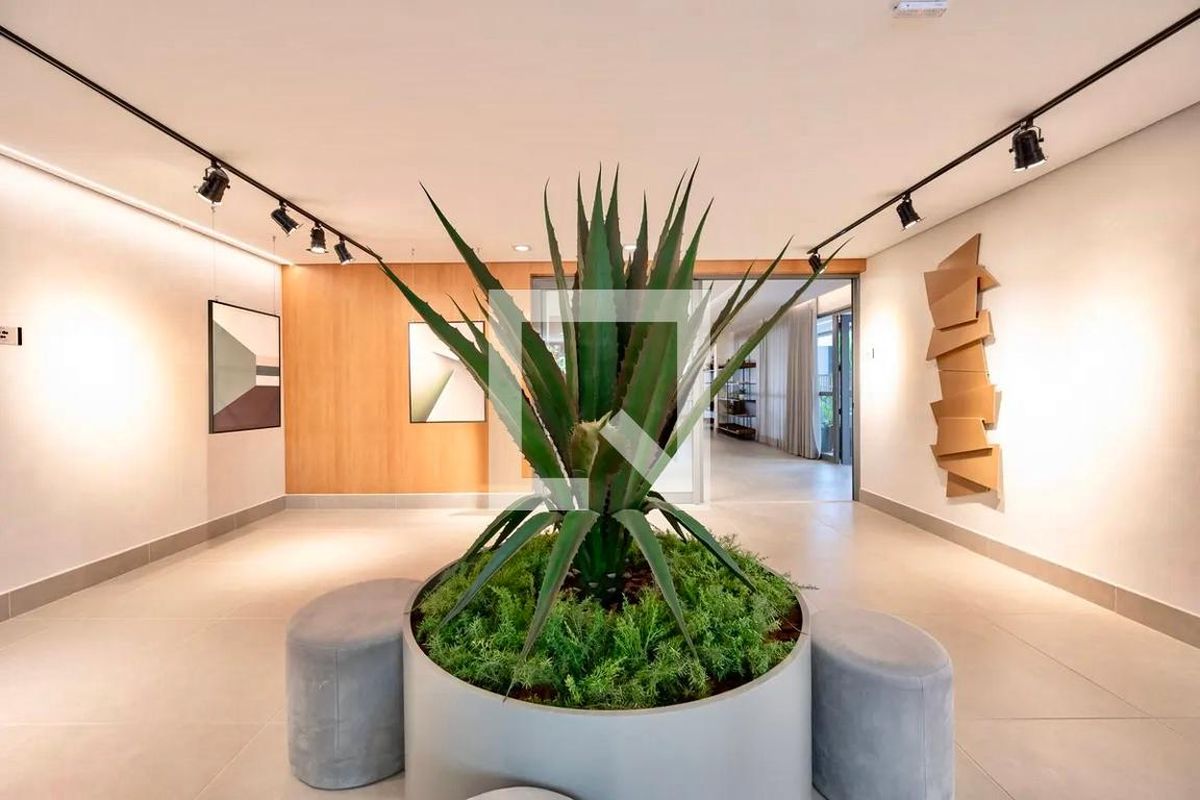 Apartamento, 2 quartos, 75 m² - Foto 47
