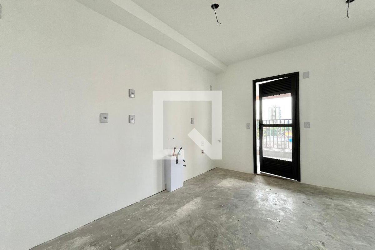 Apartamento, 2 quartos, 75 m² - Foto 24