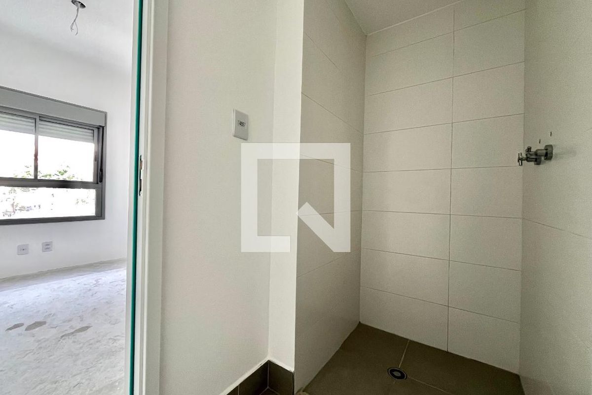 Apartamento, 2 quartos, 75 m² - Foto 21