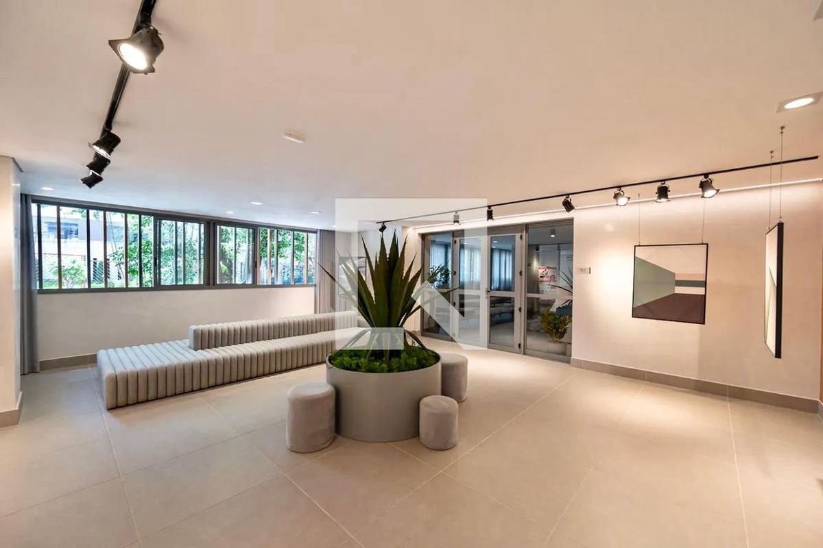 Apartamento, 2 quartos, 75 m² - Foto 49