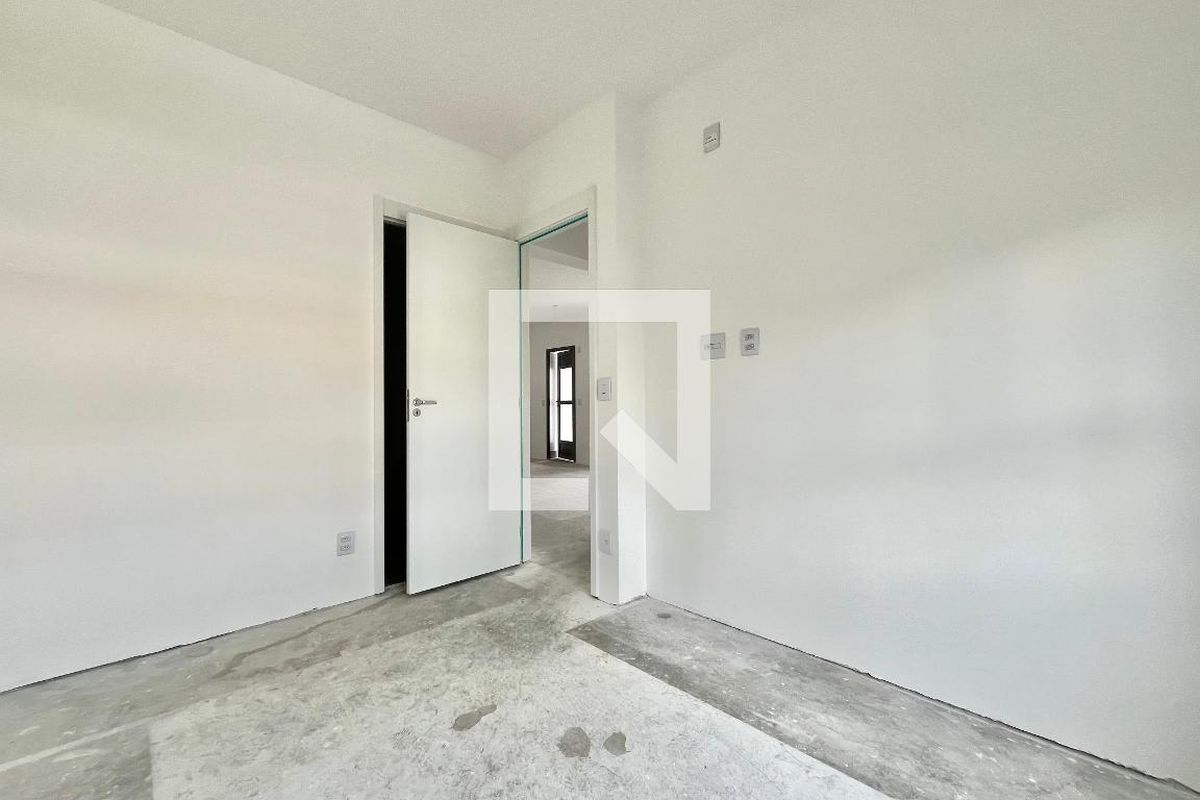 Apartamento, 2 quartos, 75 m² - Foto 18