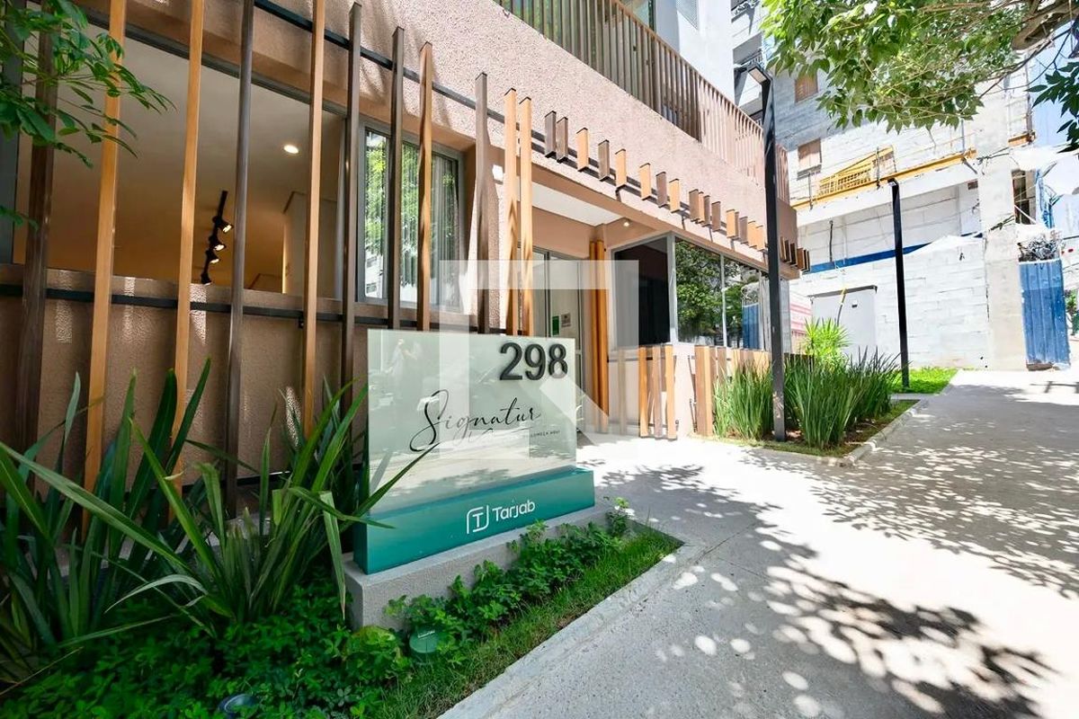 Apartamento, 2 quartos, 75 m² - Foto 51
