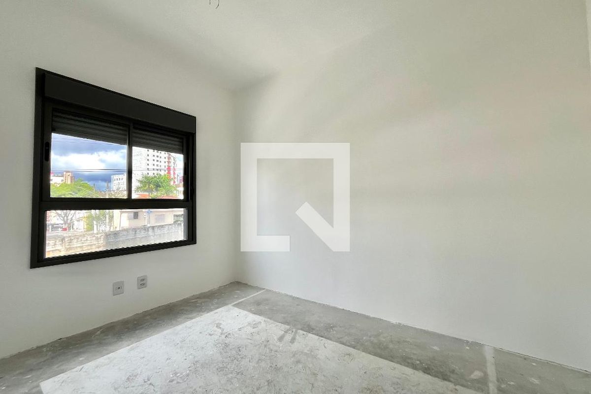 Apartamento, 2 quartos, 75 m² - Foto 16