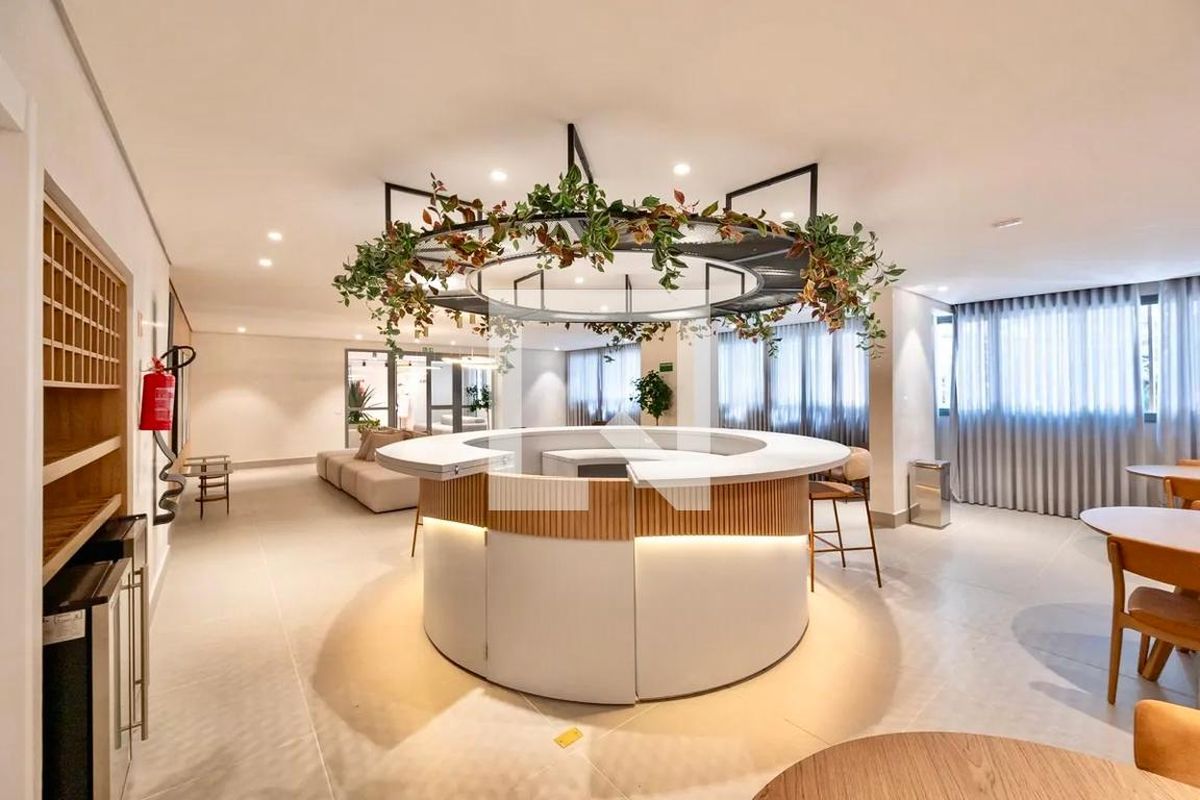 Apartamento, 2 quartos, 75 m² - Foto 40