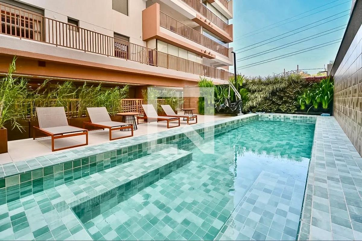 Apartamento, 2 quartos, 75 m² - Foto 31