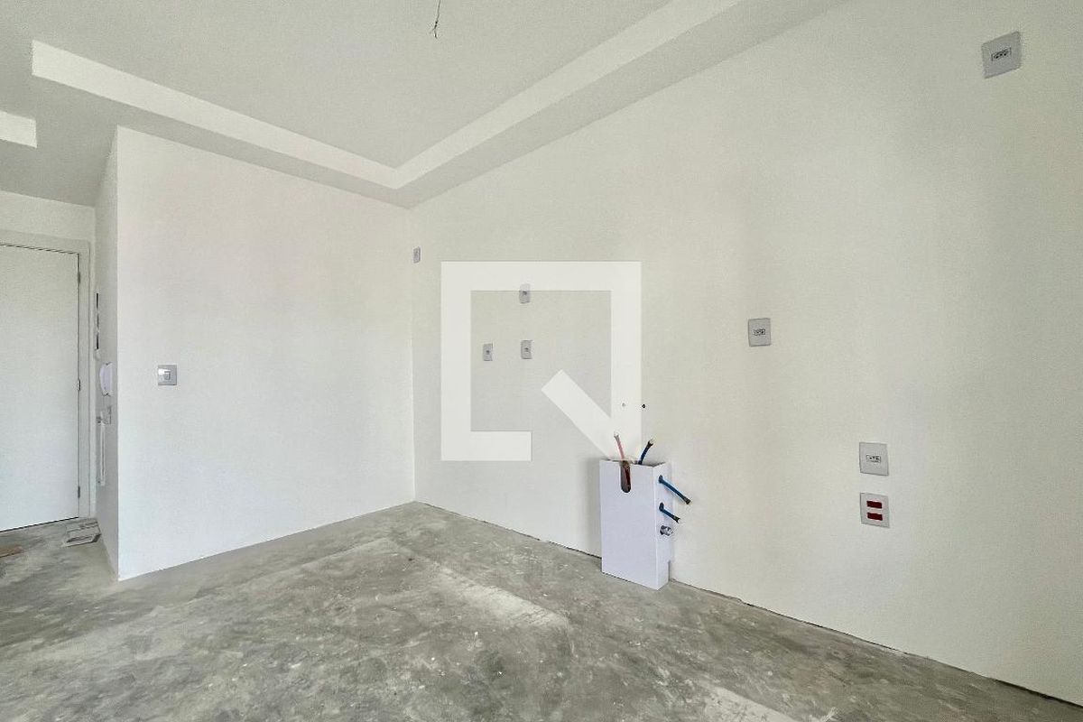 Apartamento, 2 quartos, 75 m² - Foto 25
