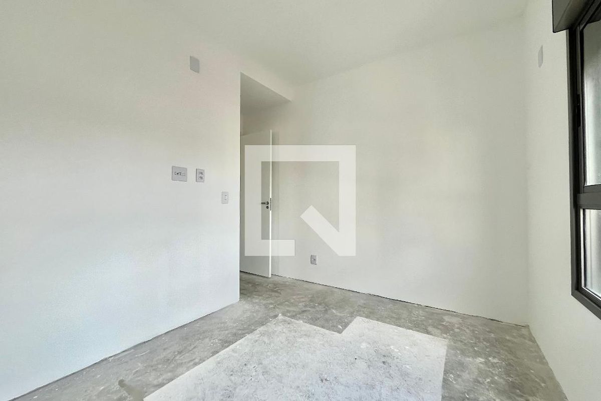Apartamento, 2 quartos, 75 m² - Foto 11