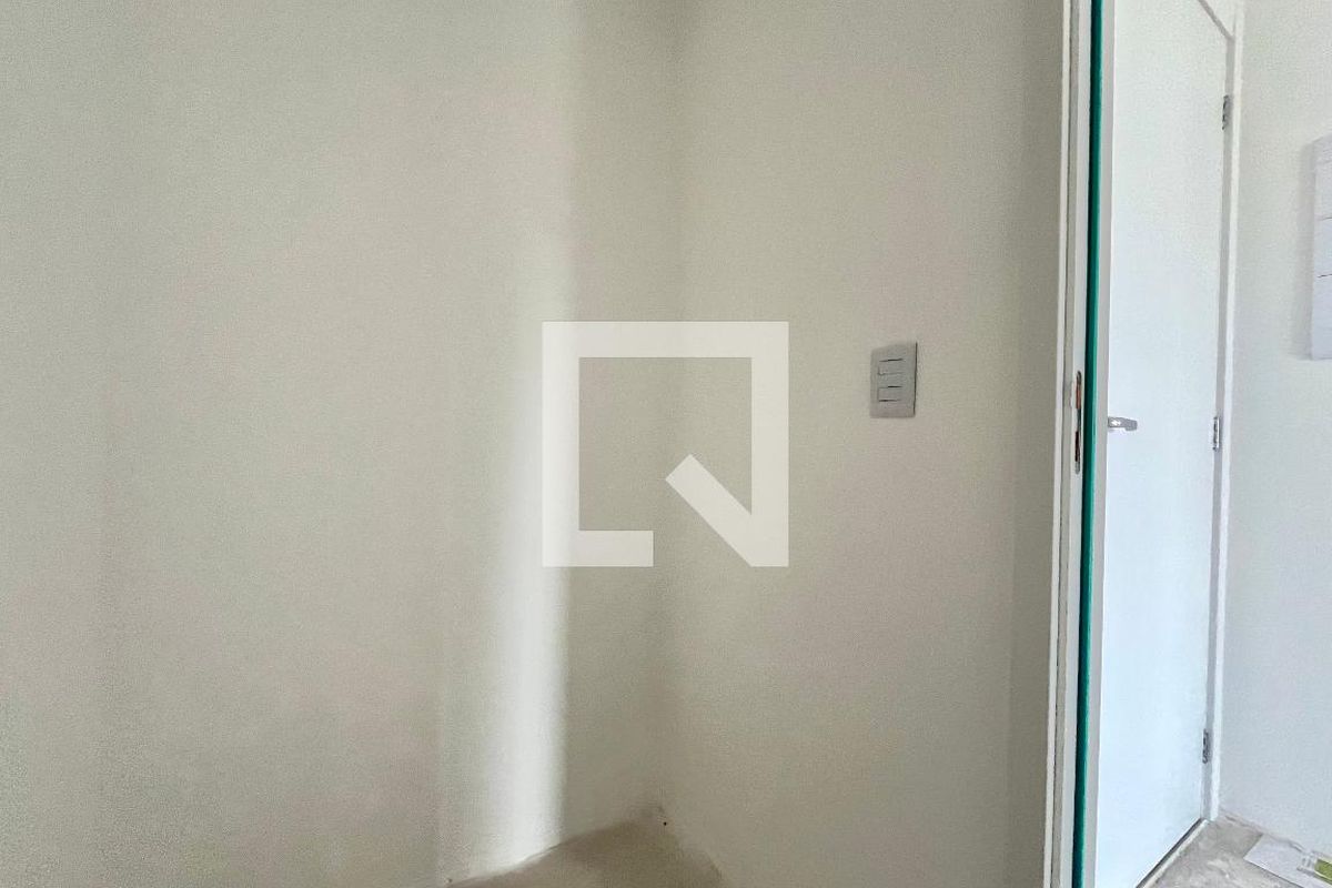 Apartamento, 2 quartos, 75 m² - Foto 30