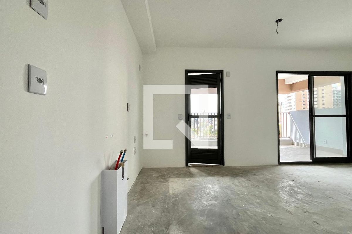 Apartamento, 2 quartos, 75 m² - Foto 27