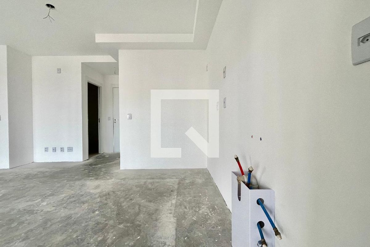 Apartamento, 2 quartos, 75 m² - Foto 26
