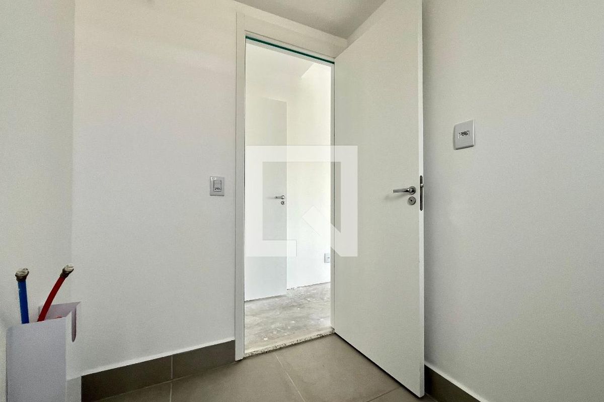 Apartamento, 2 quartos, 75 m² - Foto 14
