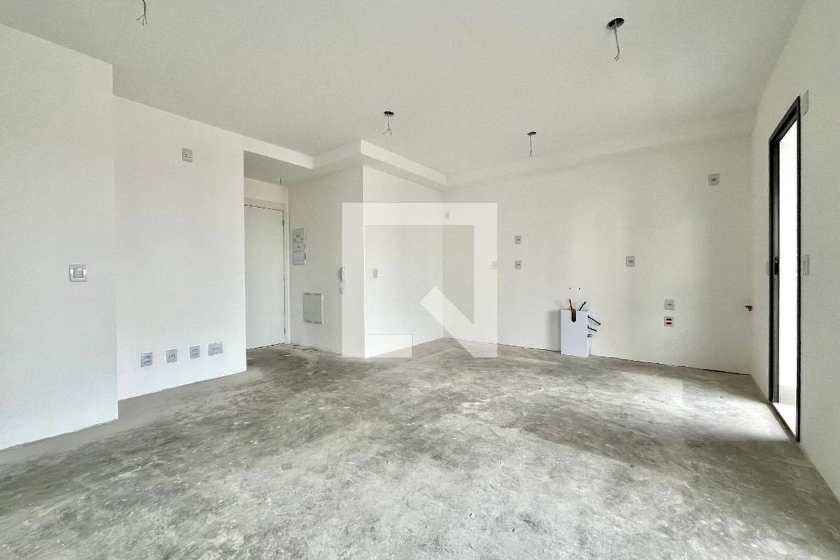Apartamento, 2 quartos, 75 m² - Foto 3