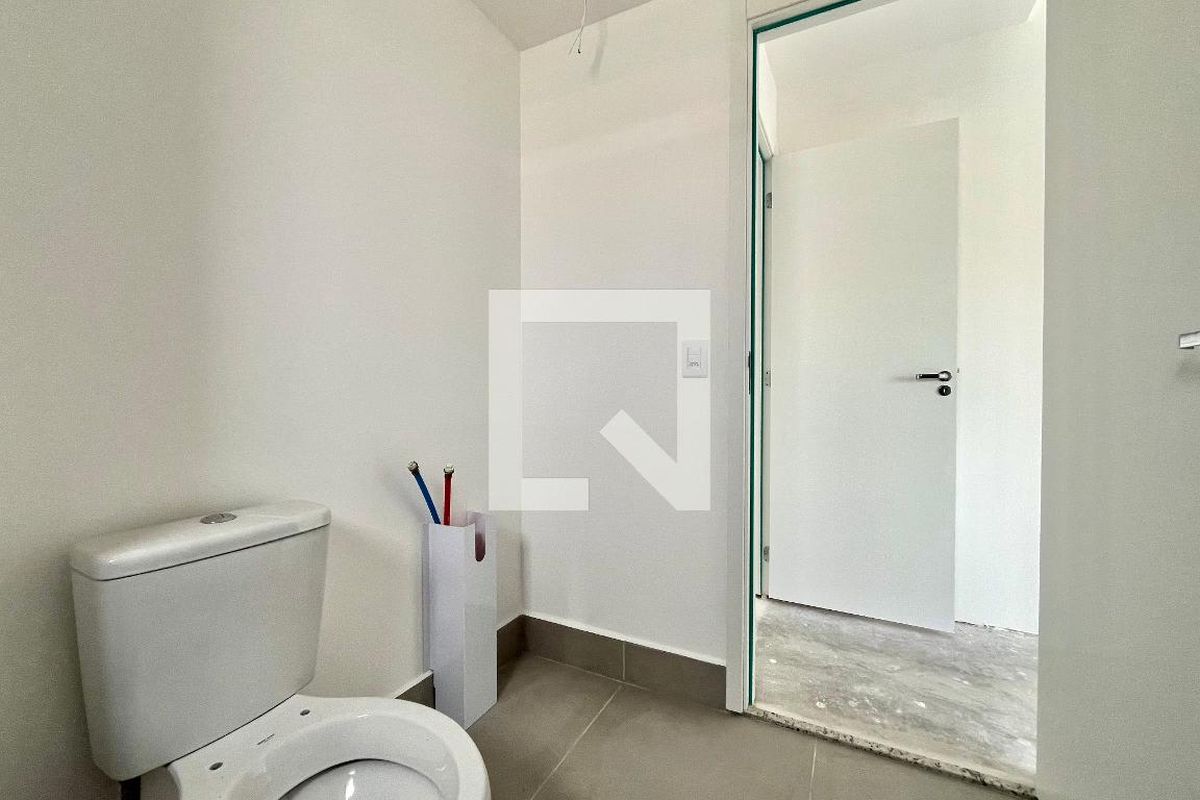 Apartamento, 2 quartos, 75 m² - Foto 13